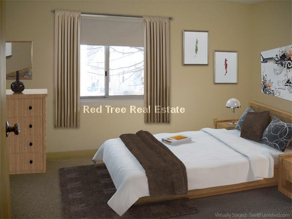 Foto del edificio - 150 N Beacon St