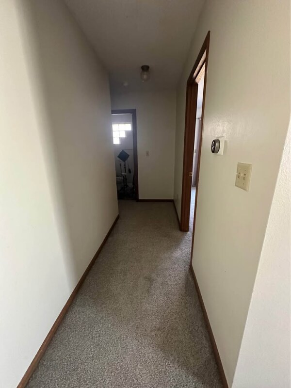 Foto del edificio - 2062 S Ridge Dr