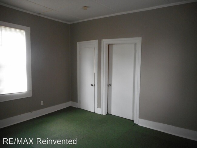 Foto del edificio - 2 br, 1 bath House - 1223 11th St