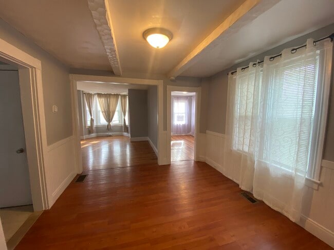 Building Photo - 203 Atlantic Ave