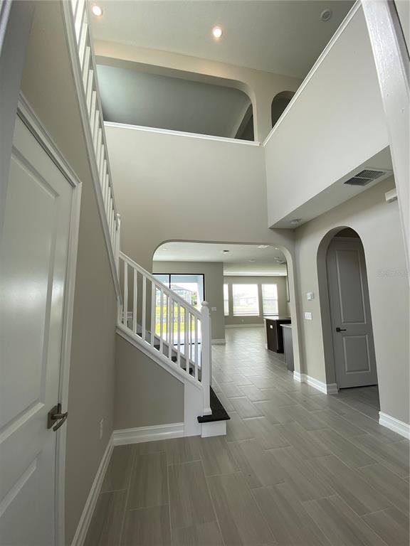 Building Photo - 4845 Tramanto Ln