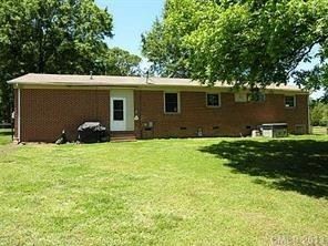 Building Photo - 3 br, 1.5 bath House - 6600 Miller Road