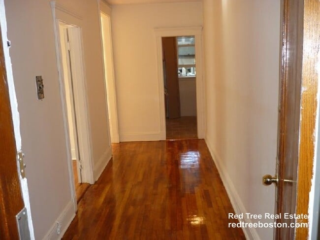 Photo - 1450 Commonwealth Ave. Unit 24 Apartment