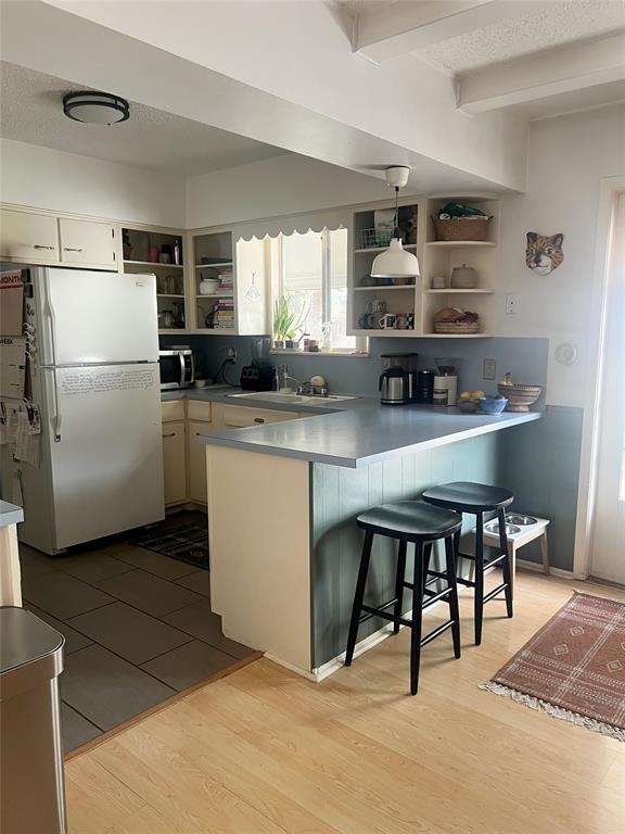 Foto del edificio - 204 Sheraton Ave