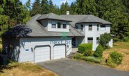 Primary Photo - 4 Bed 2.5 Bath Custom Built Single-family ...
