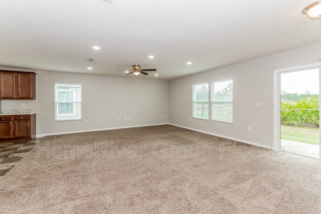 Building Photo - 2084 Tyson Lake Dr
