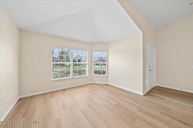 Building Photo - 4101 Chardonnay Dr