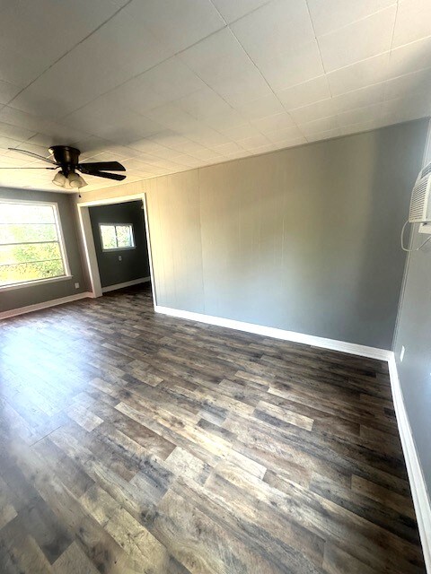 Foto principal - 1516 N 5th St