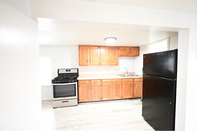 Foto del edificio - 1901 Neville Dr