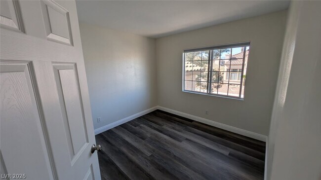 Foto del edificio - 2670 Ridgewater Cir