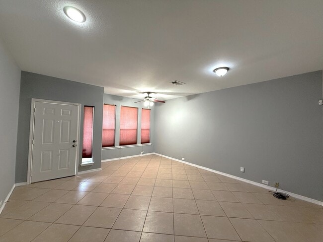 Foto del edificio - 13119 S Bellaire Estates Dr