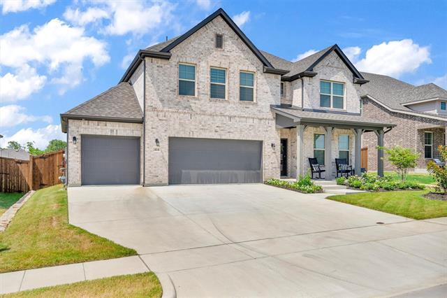 Building Photo - 414 Gatecrest Dr