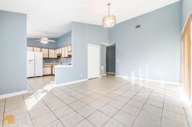 Foto del edificio - 100 Mauldon Ct