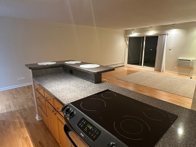 Building Photo - 16 E Old Willow Rd