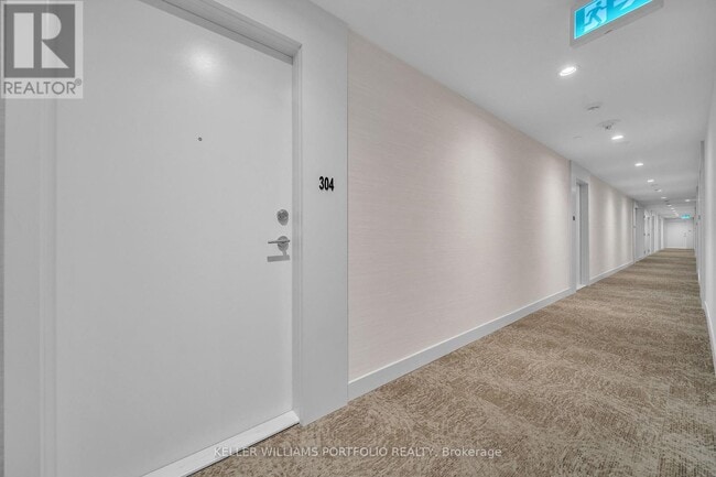 Building Photo - 215 Veterans Drive