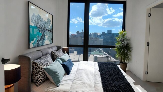 Foto del edificio - 11-52-52 44th Dr