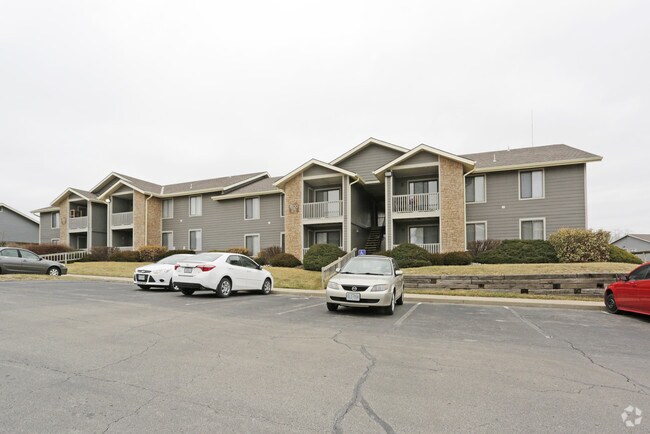 The Reserve At Barry Apartments Kansas City Mo Apartments Com The Reserve At Barry Apartments Kansas City Mo Apartments Com