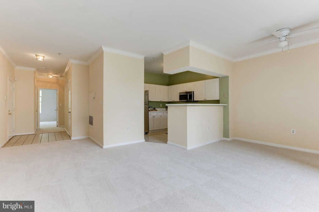 Foto principal - 12903 Alton Sq