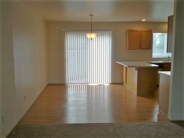 Foto del edificio - 16419 Sundance Ave SE