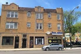 Primary Photo - 3022 N Pulaski Rd