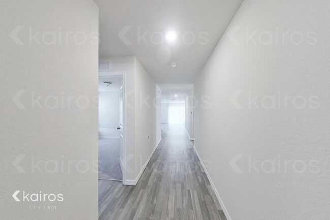 Foto del edificio - 826 Wilmington Pkwy