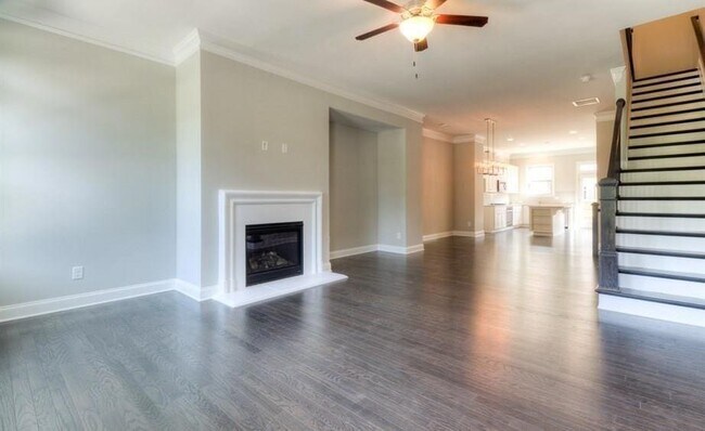 Photo - 2286 Mclean Chase Townhome