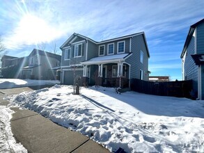 Building Photo - 5323 S Malaya Way