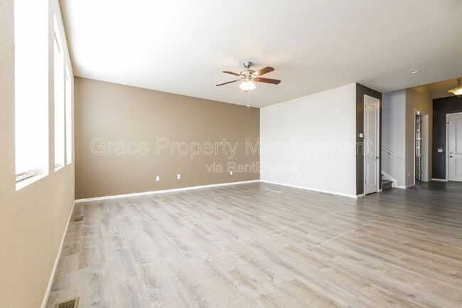 Foto del edificio - 510 Dukes Way