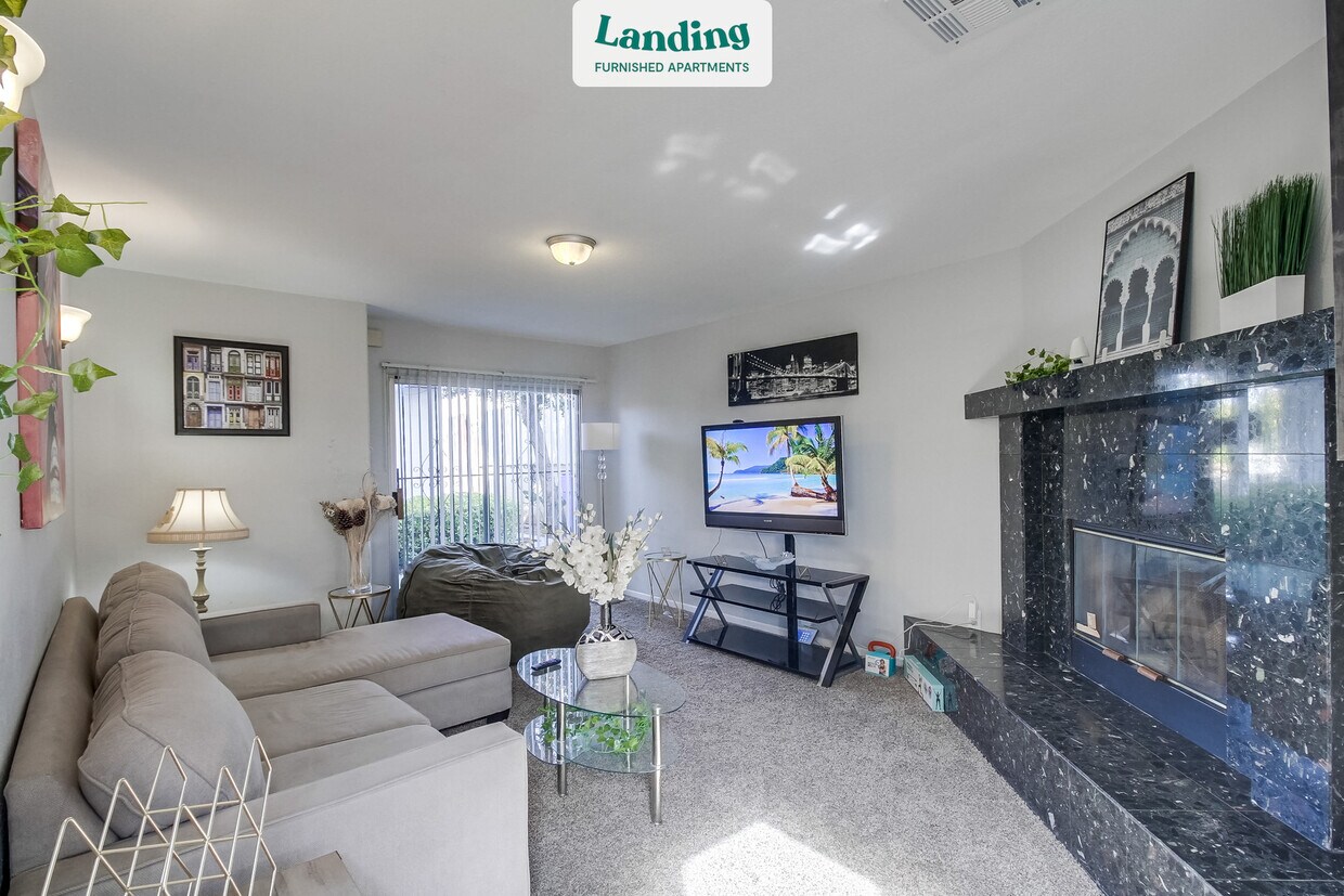 12 4 Bedroom Apartments for Rent in Barrio Logan, CA Westside Rentals