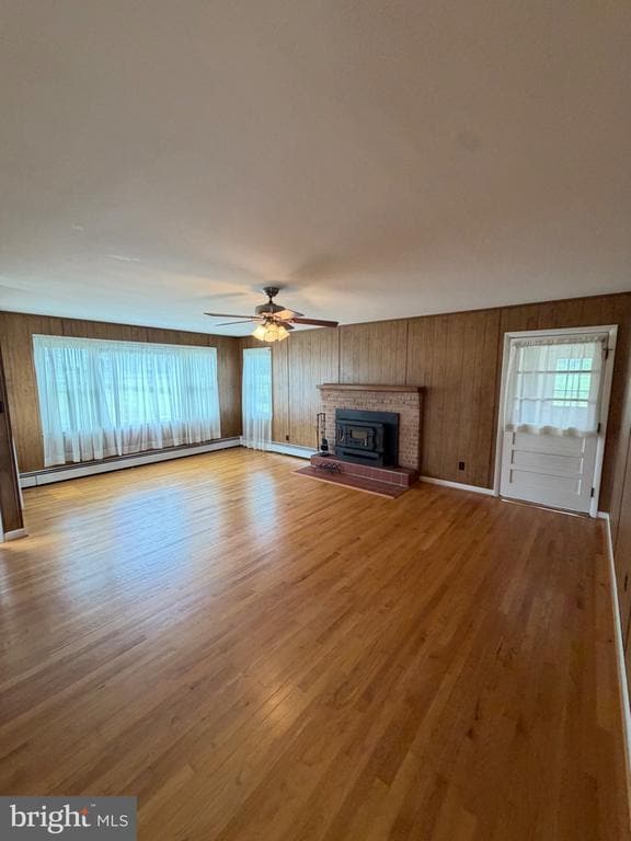Building Photo - 40480 Parsons Mill Rd