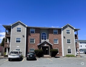 Building Photo - 945 Cole Harbour Rd