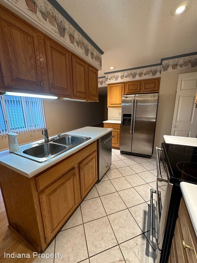 Building Photo - 2 br, 2 bath House - 2516 N Morrison Rd