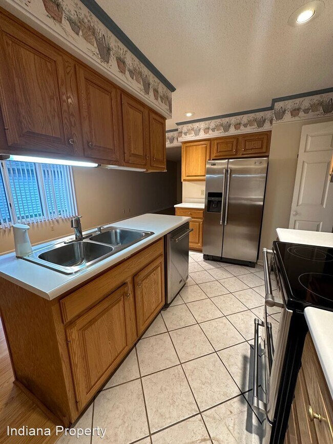 Foto del edificio - 2 br, 2 bath House - 2516 N Morrison Rd