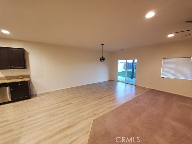 Building Photo - 35349 Mickelson Dr