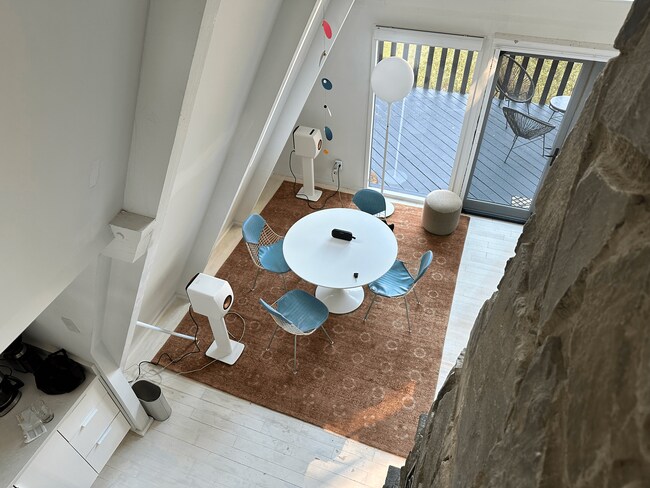 Building Photo - 1381 Wittenberg Rd