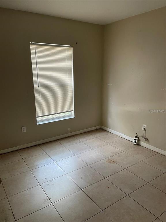 Foto del edificio - 3714 N 58th St