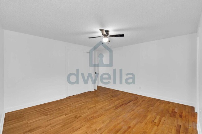 Foto del edificio - Fully Renovated 3-Bedroom Home in Cherokee 01 School District—Convenient Access to Interstates & ...