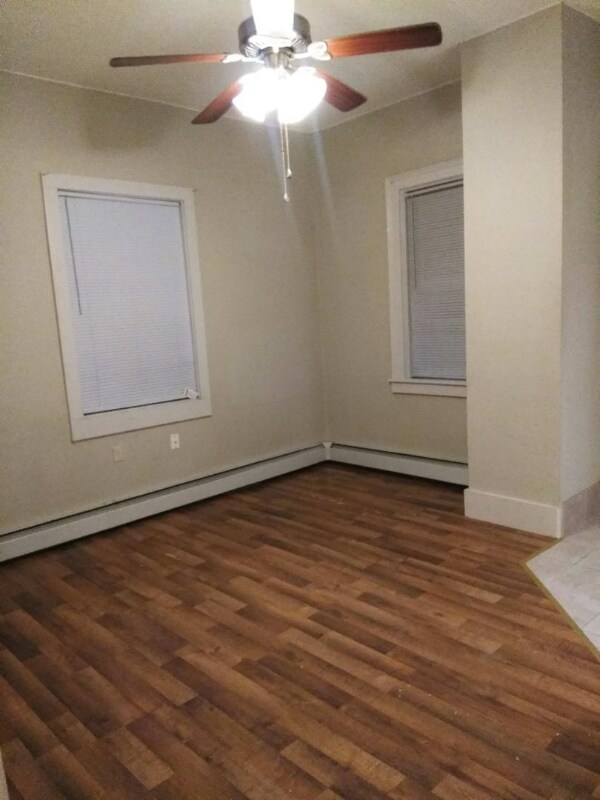 Foto del edificio - 17 W 27th St