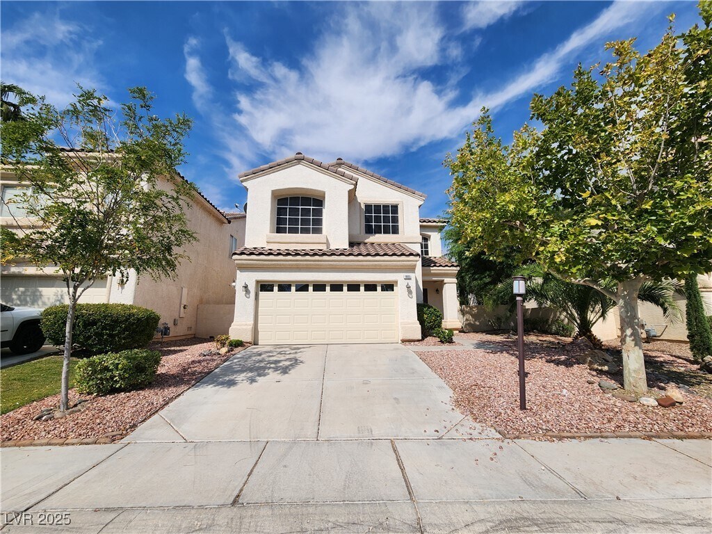 Foto principal - 1805 Grand Rodeo St