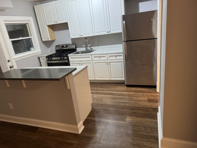 Foto del edificio - 24 N Bernice Ave