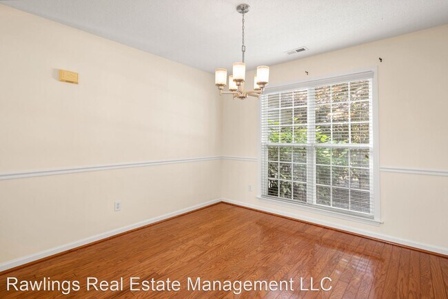 Building Photo - 3 br, 2 bath House - 254 Farm Valley Rd