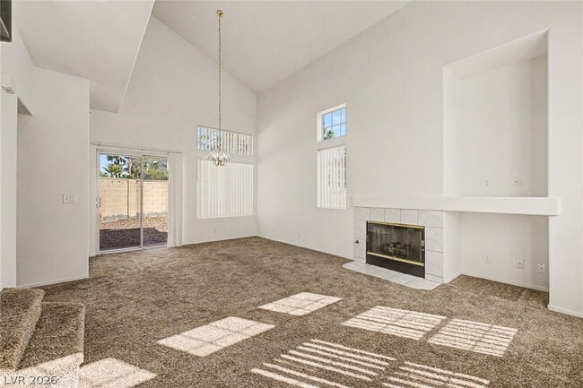 Building Photo - 2223 Ramsgate Dr