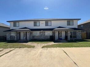Building Photo - 4506 Alan Kent Dr