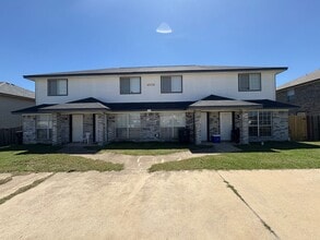 Building Photo - 4506 Alan Kent Dr