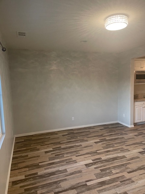 Building Photo - 34882 Kingsnake Ave