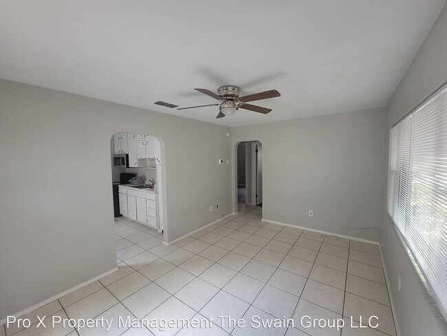 Building Photo - 2 br, 1 bath House - 1819 Salem Rd