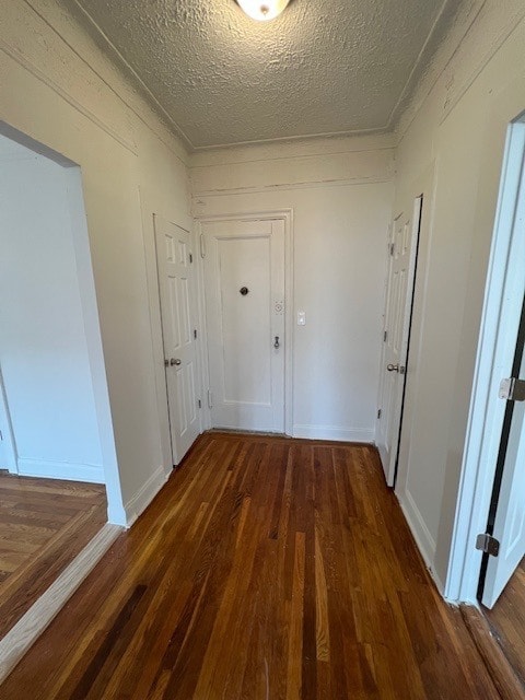 Foto del edificio - 7 Sherwood Terrace