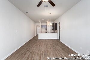 Building Photo - 9307 Clarke Cove