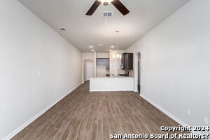 Foto del edificio - 9307 Clarke Cove