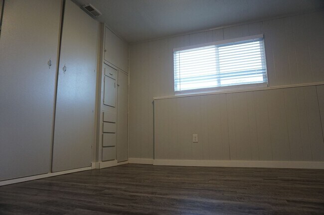 Foto del edificio - 3706 W Pensacola Cir